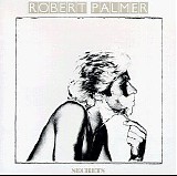 Robert Palmer - Secrets