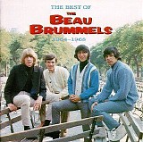 The Beau Brummels - The Best of the Beau Brummels: Golden Archive Series