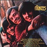 Monkees - Monkees