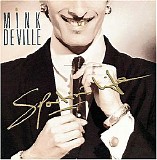 Mink DeVille - Sportin' Life