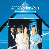 Abba - Voulez Vous