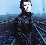 Steve Winwood - Junction Seven