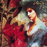 Enya - Watermark