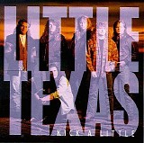 Little Texas - Kick a Little