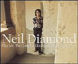 Neil Diamond - Play Me - The Complete Uni Studio Recordings