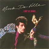 Mink DeVille - Coup de Grace