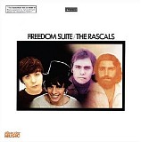 Rascals - Freedom Suite