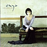 Enya - A Day Without Rain