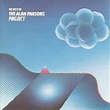 Alan Parsons Project - The Best of the Alan Parsons Project