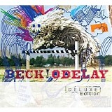 Beck - Odelay