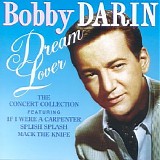 Bobby Darin - Dream Lover