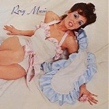 Roxy Music - Roxy Music