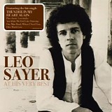 Leo Sayer - At His Very Best