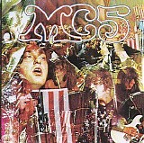 MC5 - Kick Out the Jams