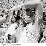 Björk - Vespertine