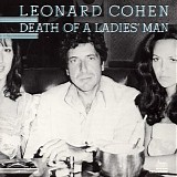 Leonard Cohen - Death of a Ladies' Man