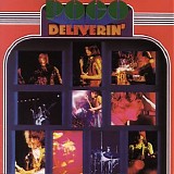 Poco - Deliverin'