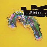 Pixies - Best Of Pixies - Wave Of Mutilation