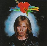 Tom Petty & the Heartbreakers - Tom Petty & the Heartbreakers