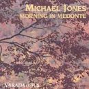 Michael Jones - Morning in Medonte