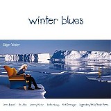 Edgar Winter - Winter Blues