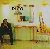 Falco - Wiener Blut