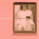 Steve Winwood - Refugees of the Heart