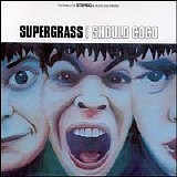 Supergrass - I Should Coco