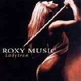 Roxy Music - Ladytron