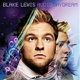 Blake Lewis - Audio Day Dream