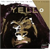 Yello - You Gotta Say Yes to Another Excess