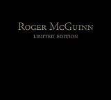 Roger McGuinn - Limited Edition