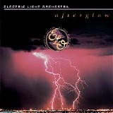 Electric Light Orchestra - Afterglow E