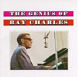 Ray Charles - The Genius of Ray Charles