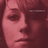 Martha Wainwright - Martha Wainwright