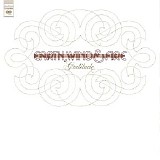 Earth Wind & Fire - Gratitude