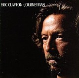 Eric Clapton - Journeyman