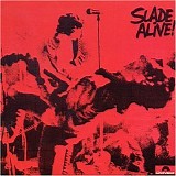 Slade - Slade Alive!