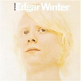 Edgar Winter - Entrance - 1970