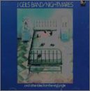 The J Geils Band - Nightmares and other tales from the vinyl