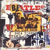 The Beatles - Anthology 2