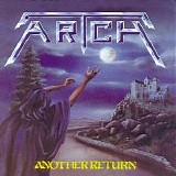 Artch - Another Return to Church Hill