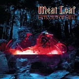 Meat Loaf - Hits Out of Hell