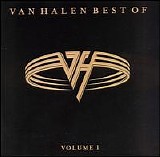 Van Halen - Best of Van Halen, Vol. 1