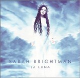 Sarah Brightman - La Luna