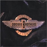 The Doobie Brothers - Cycles