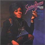 Shirley Bassey - And I Love You So - 1972