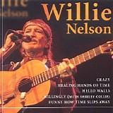 Willie Nelson - Country Legend