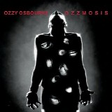 Ozzy Osbourne - Ozzmosis