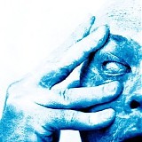 Porcupine Tree - In Absentia